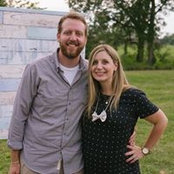 Nathan Jones's photo
