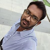 Foto von Mohammad Khaja