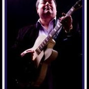 John Kane's photo
