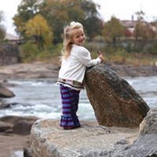 Deirdre Hayward's photo