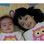 Ung Ling's photo