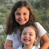 Foto de Leonor Taylor
