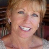 Tauni O'Brians billede