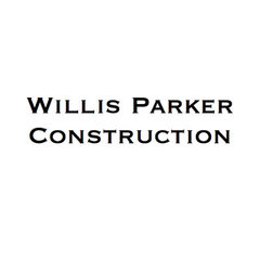 Willis Parker Construction