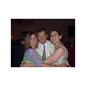 Fred Twardowski's photo