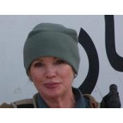 Lynda Brockman's photo