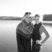 Maddy Nash's photo