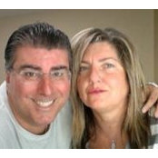 Donna Bale's photo