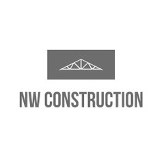 NW Construction Group, LLC