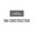 NW Construction Group, LLC