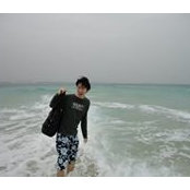 Foto di 劉士豪