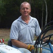 Jim Rasor's photo