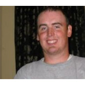 Brad Jordan's photo