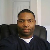 James Curlee's photo