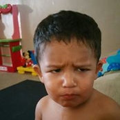 Eduardo Alemán's photo