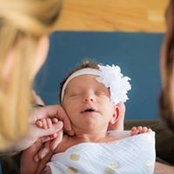 Shannon Gleason's photo