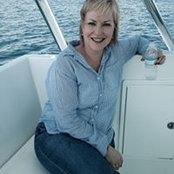 Mary Williams's photo