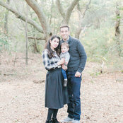 Abby Draluck's photo