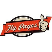 Fly Pages Page's photo