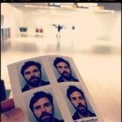 Julien Crouzil's photo