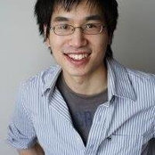 Gordon Chius billede