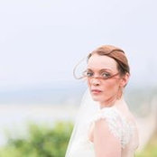 Meagan Southern's photo
