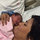 leila_bakhshi57