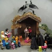 Bryan Keiper's photo