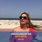 Alina De Ramirez's photo