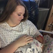 Megan Mueller's photo