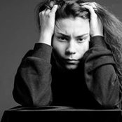Sofi Shevtsova's photo