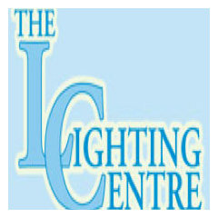 The Lighting Centre