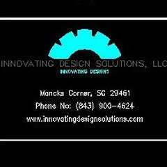 Innovating Design Solutions, LLC