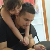 Heitor Saraiva's photo