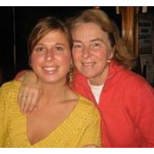 Michele Buzzell's photo