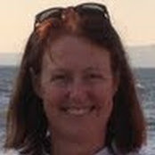 Abigail Gortons billede
