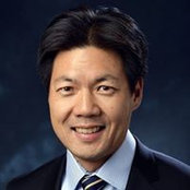 Davoid Choi's photo