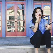 Kat Delos Reyes's photo