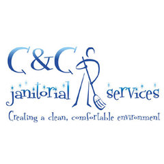 C&C Janitorial Services