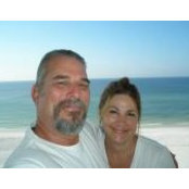 Teresa Westermann-Mark's photo