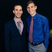 Mitchell Mays's photo