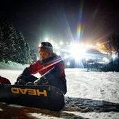 Xian Ong's photo