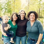 Cassi Blakely's photo