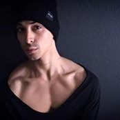 Alex Cancel's photo