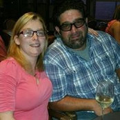 Beth Moody's photo