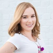 Sarah Mathiesen's photo