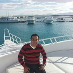 walid
