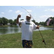 William Mertz's photo