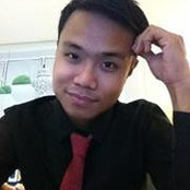 Diosdado Jr Dasco's photo