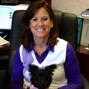Laurie Koon's photo